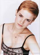 Emma Watson : emma-watson-1318187880.jpg