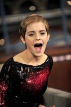 Emma Watson : emma-watson-1318187888.jpg