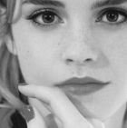 Emma Watson : emma-watson-1318187898.jpg