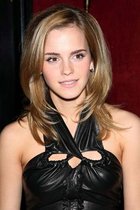 Emma Watson : emma-watson-1318615211.jpg