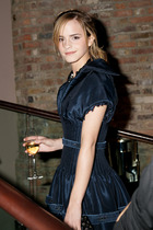 Emma Watson : emma-watson-1318615262.jpg