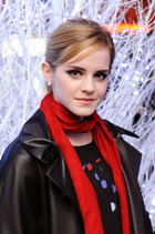 Emma Watson : emma-watson-1318615284.jpg