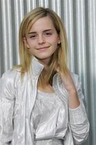 Emma Watson : emma-watson-1318615423.jpg