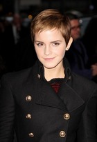 Emma Watson : emma-watson-1319320036.jpg