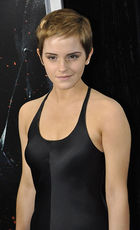 Emma Watson : emma-watson-1320936803.jpg