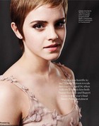 Emma Watson : emma-watson-1322762745.jpg