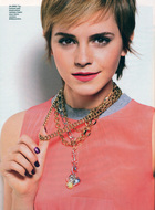 Emma Watson : emma-watson-1323234675.jpg