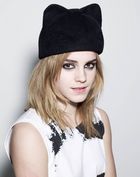 Emma Watson : emma-watson-1324865968.jpg