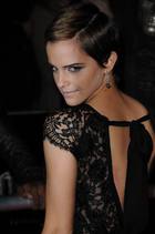 Emma Watson : emma-watson-1325547479.jpg