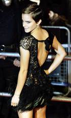 Emma Watson : emma-watson-1325547636.jpg