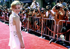 Emma Watson : emma-watson-1325559002.jpg