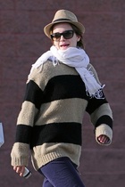 Emma Watson : emma-watson-1328570699.jpg