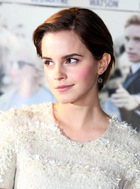 Emma Watson : emma-watson-1328729174.jpg