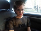 Emma Watson : emma-watson-1329756560.jpg