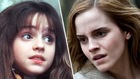 Emma Watson : emma-watson-1329914260.jpg