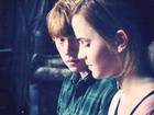 Emma Watson : emma-watson-1330208176.jpg