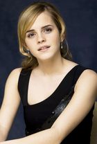 Emma Watson : emma-watson-1330296389.jpg