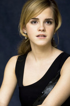 Emma Watson : emma-watson-1330296399.jpg