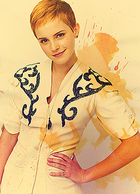 Emma Watson : emma-watson-1334018113.jpg