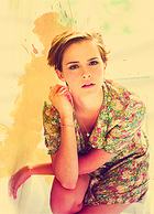 Emma Watson : emma-watson-1334018178.jpg