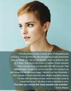 Emma Watson : emma-watson-1334018189.jpg