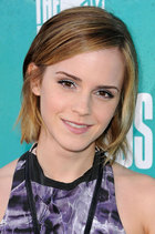 Emma Watson : emma-watson-1339176190.jpg