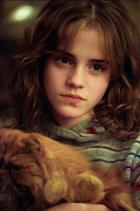 Emma Watson : emma-watson-1339213066.jpg