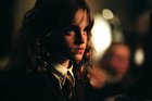 Emma Watson : emma-watson-1339213187.jpg