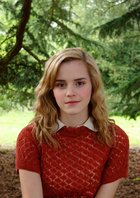 Emma Watson : emma-watson-1339228442.jpg