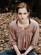 Emma Watson : emma-watson-1340723567.jpg