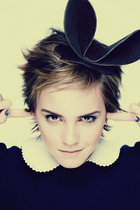 Emma Watson : emma-watson-1346635188.jpg