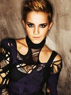 Emma Watson : emma-watson-1355593348.jpg