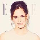 Emma Watson : emma-watson-1355593351.jpg