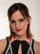 Emma Watson : emma-watson-1358878576.jpg