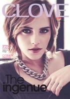 Emma Watson : emma-watson-1358878581.jpg