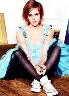 Emma Watson : emma-watson-1358878593.jpg