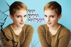 Emma Watson : emma-watson-1358891099.jpg