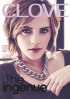 Emma Watson : emma-watson-1360744727.jpg