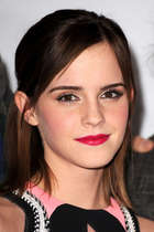 Emma Watson : emma-watson-1360744737.jpg