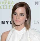 Emma Watson : emma-watson-1360921581.jpg