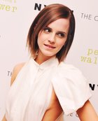 Emma Watson : emma-watson-1360921600.jpg