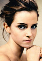 Emma Watson : emma-watson-1360922342.jpg