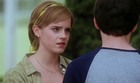 Emma Watson : emma-watson-1360922680.jpg