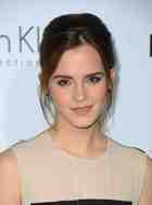 Emma Watson : emma-watson-1360923843.jpg