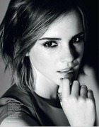 Emma Watson : emma-watson-1362898936.jpg