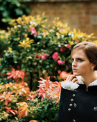 Emma Watson : emma-watson-1362899169.jpg