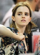 Emma Watson : emma-watson-1362899193.jpg