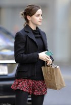 Emma Watson : emma-watson-1362899292.jpg