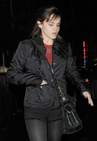 Emma Watson : emma-watson-1362899353.jpg