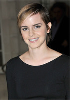 Emma Watson : emma-watson-1362899919.jpg